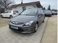 HYUNDAI I30 2010/6 - 2