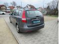 HYUNDAI I30 2010/6 - 3