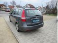 HYUNDAI I30 2010/6 - 4