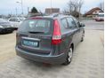 HYUNDAI I30 2010/6 - 5