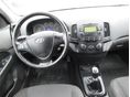 HYUNDAI I30 2010/6 - 6