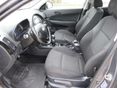 HYUNDAI I30 2010/6 - 7