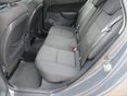 HYUNDAI I30 2010/6 - 8