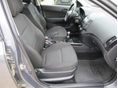 HYUNDAI I30 2010/6 - 9