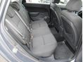 HYUNDAI I30 2010/6 - 10