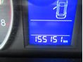 HYUNDAI I30 2010/6 - 11