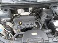 HYUNDAI I30 2010/6 - 12