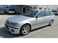 BMW 320 2005/6 - 1