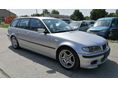 BMW 320 2005/6 - 3