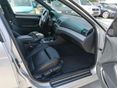 BMW 320 2005/6 - 4
