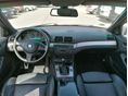 BMW 320 2005/6 - 5