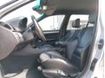 BMW 320 2005/6 - 6