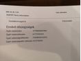 MERCEDES-AMG GLE 63 2023/9 - 38
