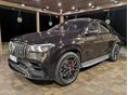 MERCEDES-AMG GLE 63 2023/9 - 2