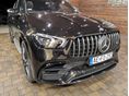 MERCEDES-AMG GLE 63 2023/9 - 3