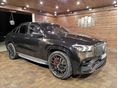 MERCEDES-AMG GLE 63 2023/9 - 4