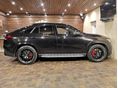 MERCEDES-AMG GLE 63 2023/9 - 5