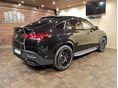 MERCEDES-AMG GLE 63 2023/9 - 6