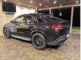 MERCEDES-AMG GLE 63 2023/9 - 7