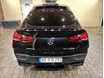 MERCEDES-AMG GLE 63 2023/9 - 8