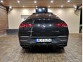 MERCEDES-AMG GLE 63 2023/9 - 9