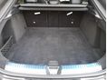 MERCEDES-AMG GLE 63 2023/9 - 10