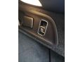 MERCEDES-AMG GLE 63 2023/9 - 11