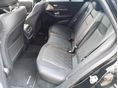 MERCEDES-AMG GLE 63 2023/9 - 12