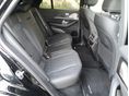 MERCEDES-AMG GLE 63 2023/9 - 13