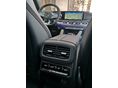MERCEDES-AMG GLE 63 2023/9 - 14