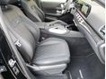 MERCEDES-AMG GLE 63 2023/9 - 15