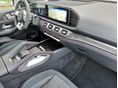 MERCEDES-AMG GLE 63 2023/9 - 16