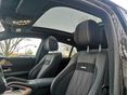 MERCEDES-AMG GLE 63 2023/9 - 17