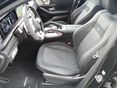 MERCEDES-AMG GLE 63 2023/9 - 18