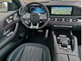 MERCEDES-AMG GLE 63 2023/9 - 19
