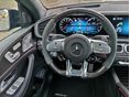 MERCEDES-AMG GLE 63 2023/9 - 20