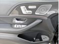 MERCEDES-AMG GLE 63 2023/9 - 21