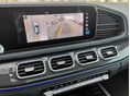 MERCEDES-AMG GLE 63 2023/9 - 23