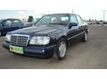 MERCEDES-BENZ E 250 1995/8 - 1