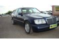 MERCEDES-BENZ E 250 1995/8 - 2