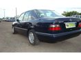 MERCEDES-BENZ E 250 1995/8 - 4