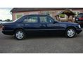 MERCEDES-BENZ E 250 1995/8 - 6