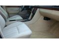 MERCEDES-BENZ E 250 1995/8 - 7