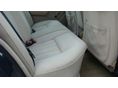 MERCEDES-BENZ E 250 1995/8 - 8