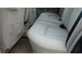 MERCEDES-BENZ E 250 1995/8 - 9