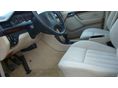 MERCEDES-BENZ E 250 1995/8 - 10
