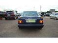 MERCEDES-BENZ E 250 1995/8 - 12