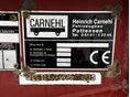 CARNEHL 1999/11 - 14