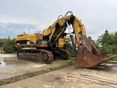 CATERPILLAR 2005 - 1