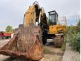 CATERPILLAR 2005 - 2